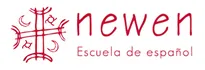 Escuela Newen